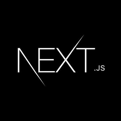 NEXT.JS Developer