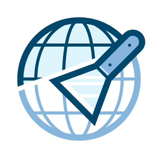 Web Scraping