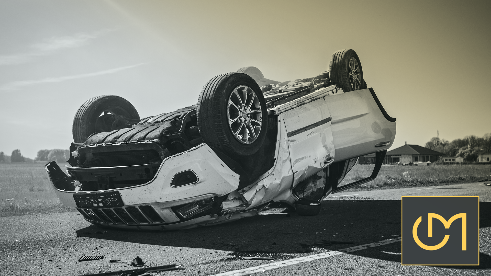 Miami Car Accident Lawyer