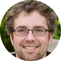 Peter Coleman Review Image