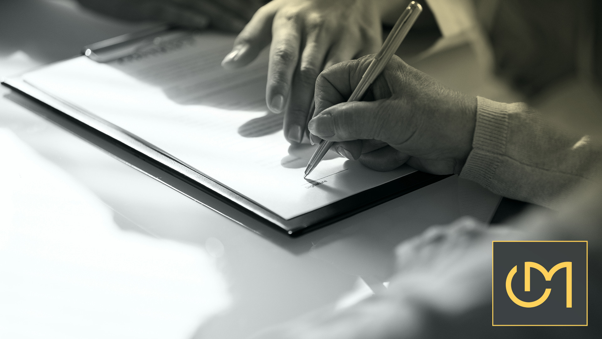 Image Miami Third Party Claim Attorney