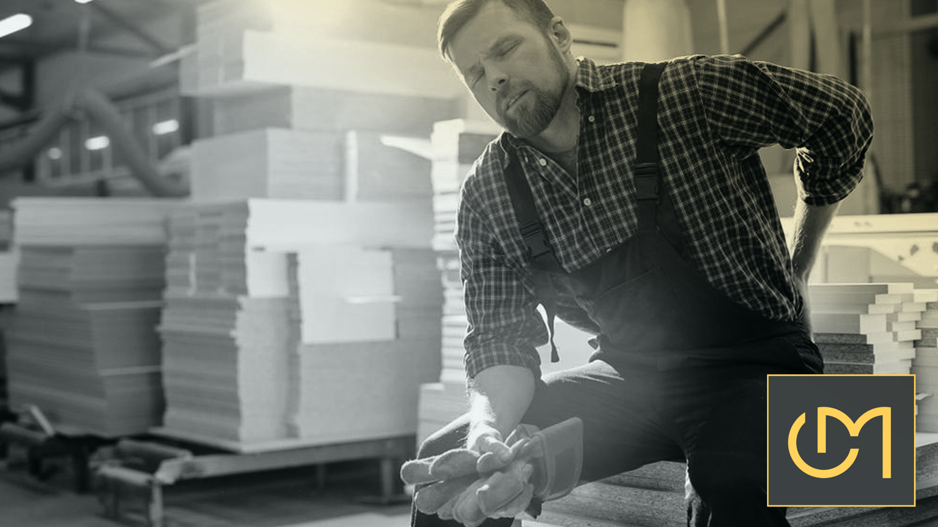 Image Miami Workers' Compensation Attorney