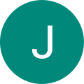 Jorge Corado Review Image