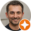 Jay Wilson Review Image