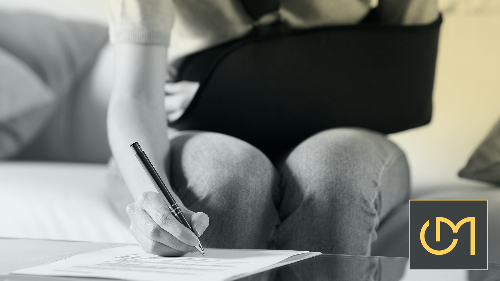 Image Miami Workers' Compensation Attorney