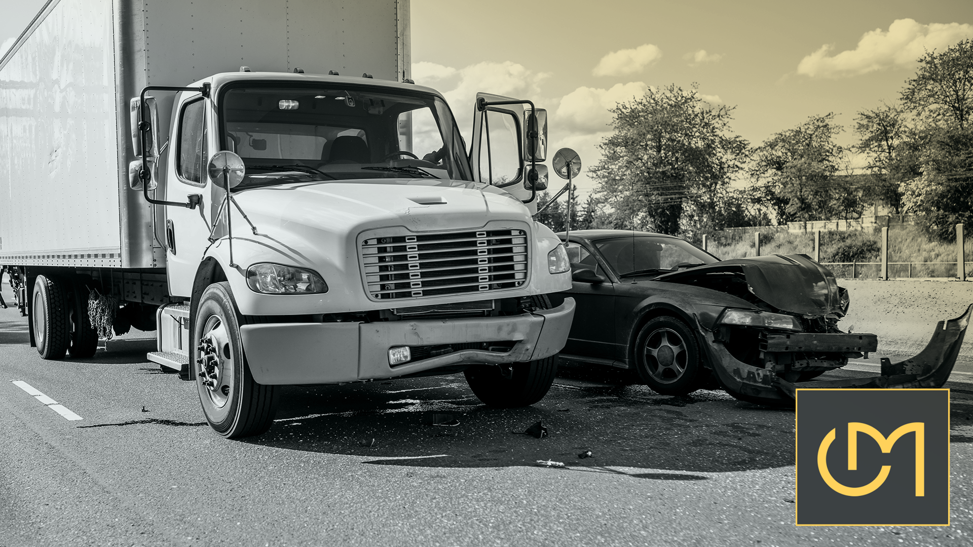 Image Miami Truck Accident Lawyer