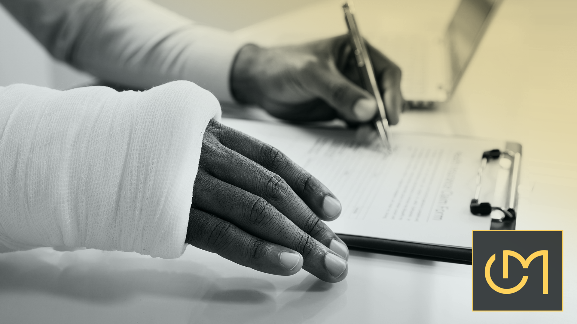 Image Miami Workers' Compensation Attorney