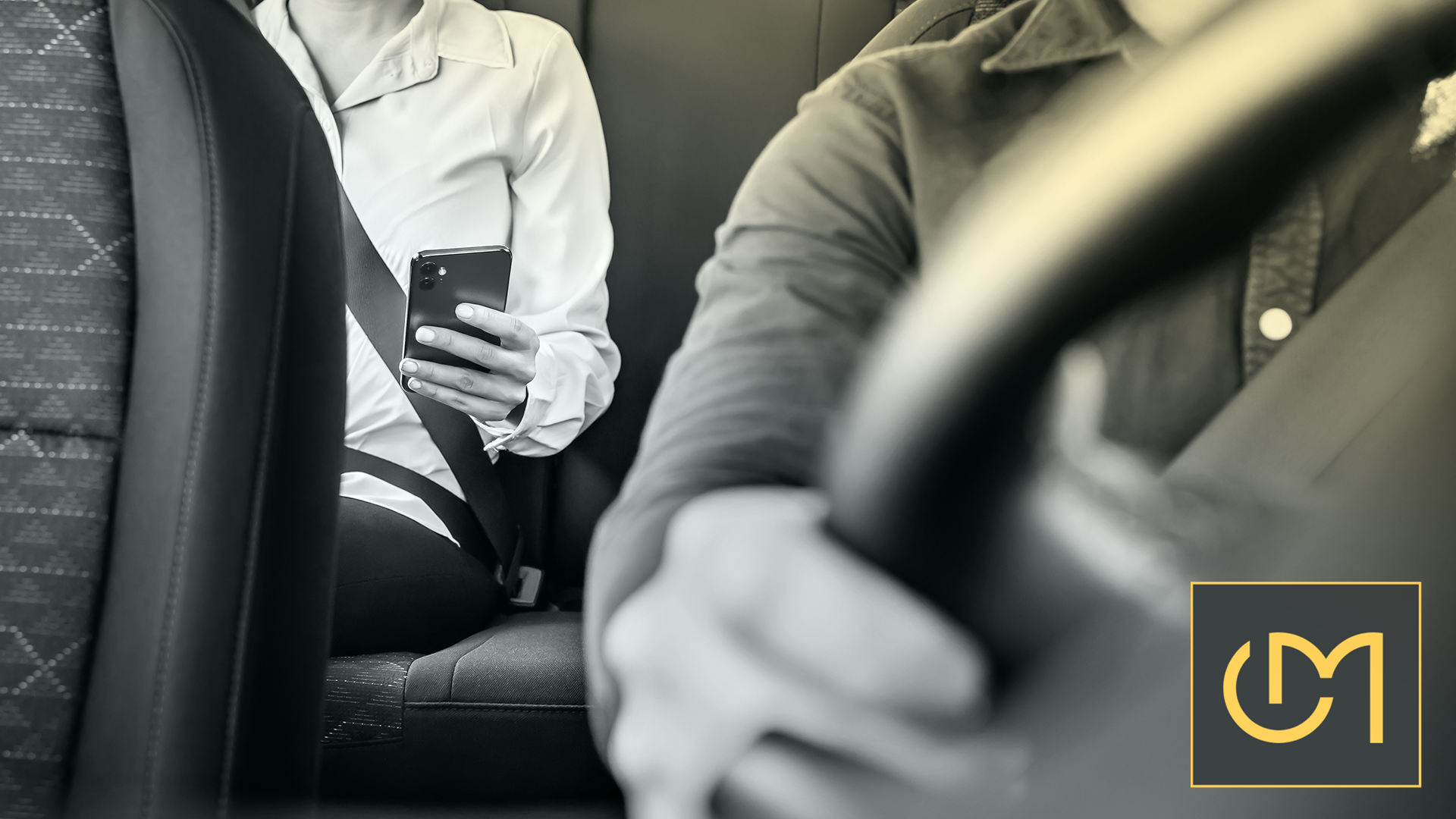 Miami Uber Accident Lawyer