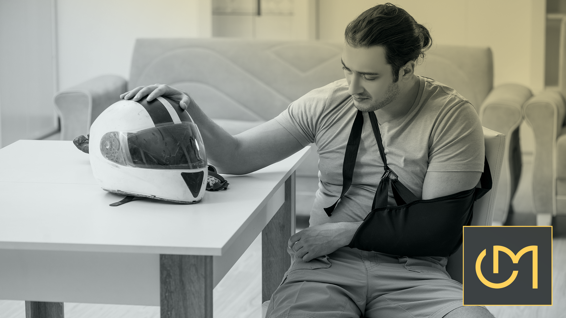 Image Miami Motorcycle Accident Lawyer