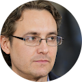 Charlie Rees Review Image