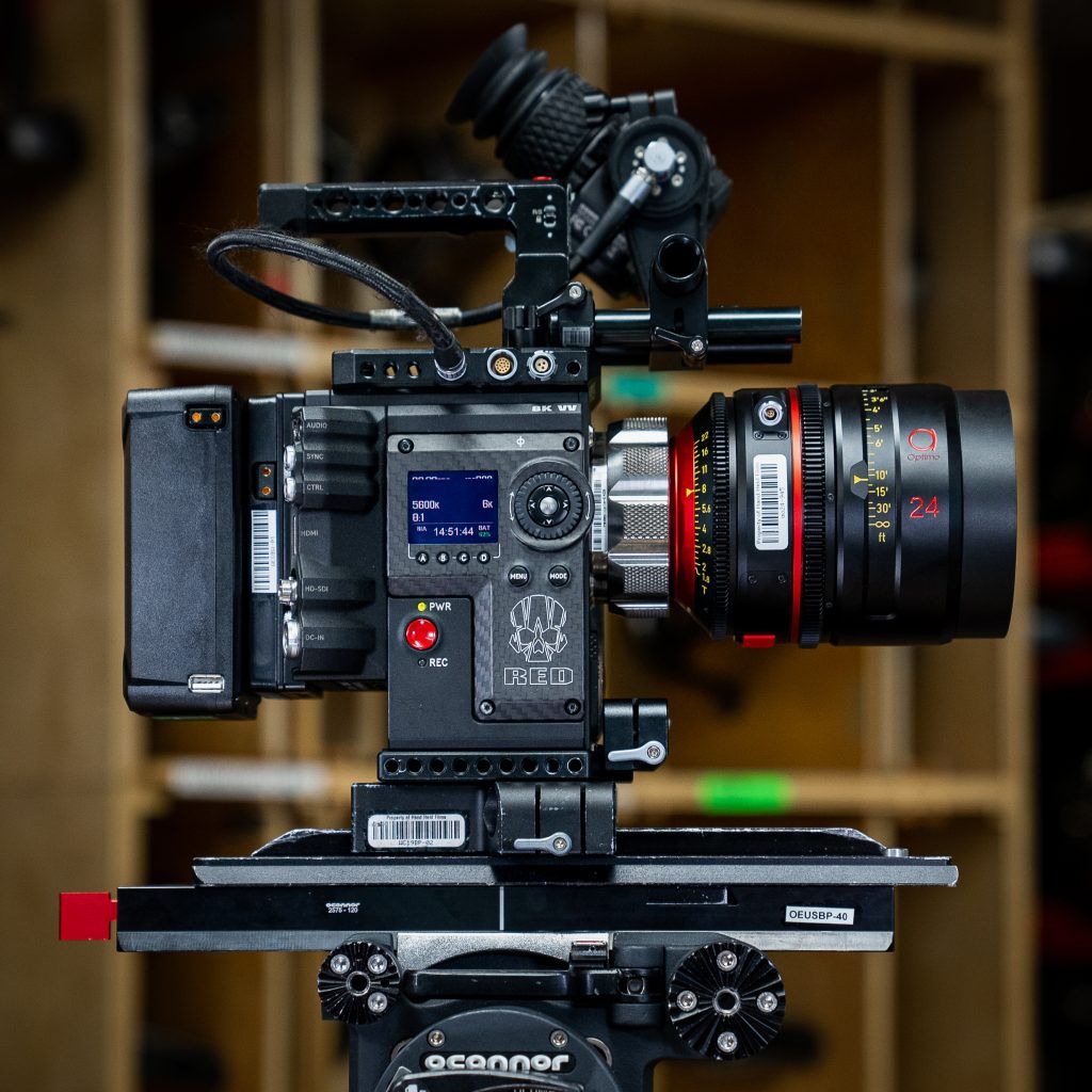 d8f9e2a18247a725c1873689e4e400