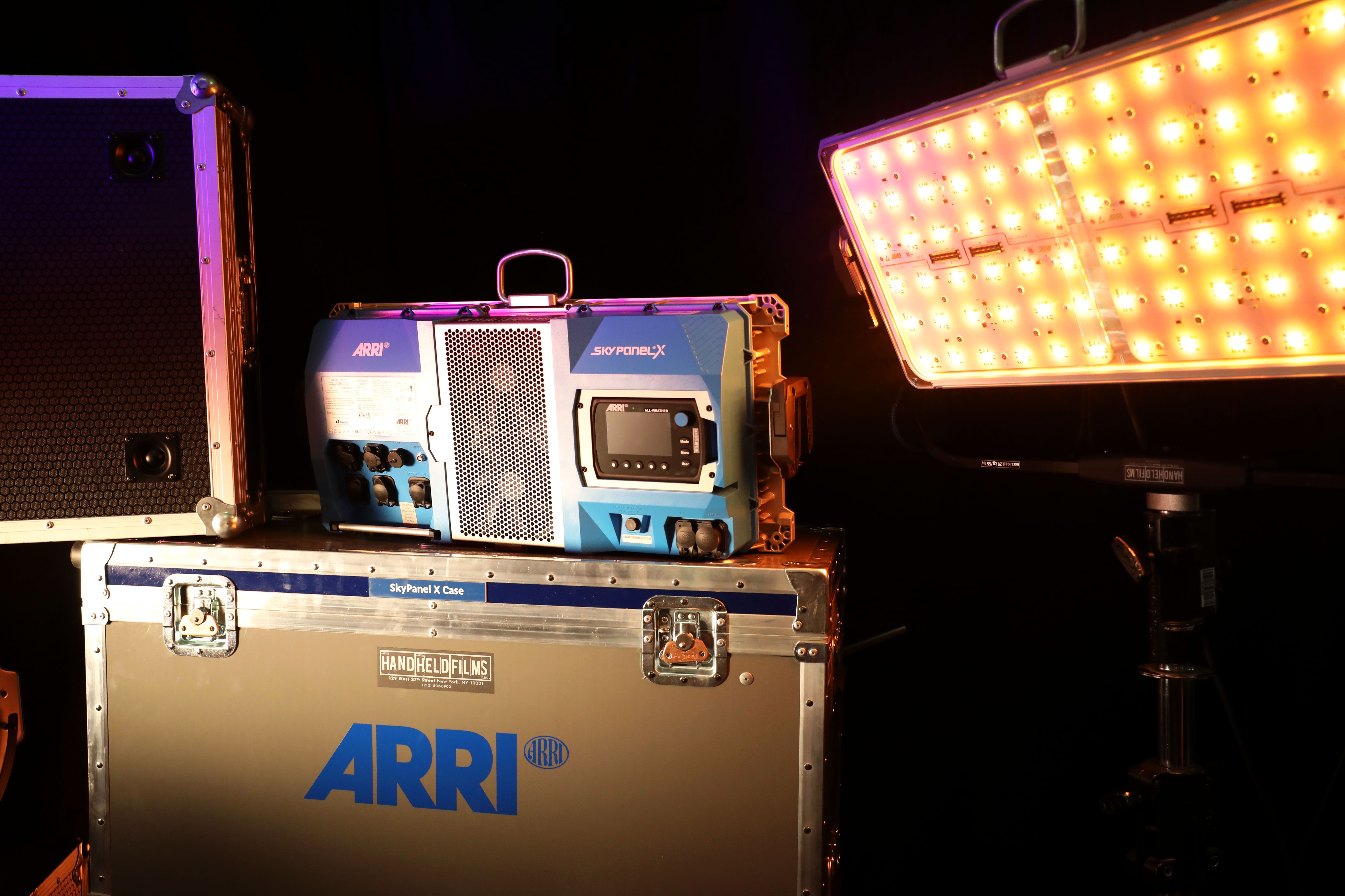 ff3f5333a8c4d33e9fdf93c1c74bc8