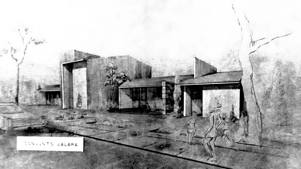 Jalapa