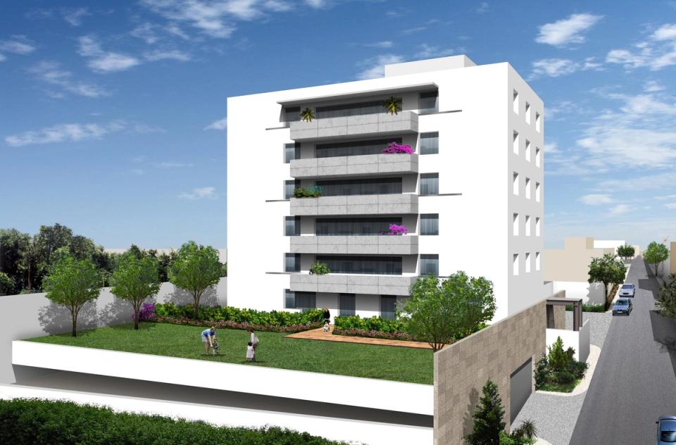 Render