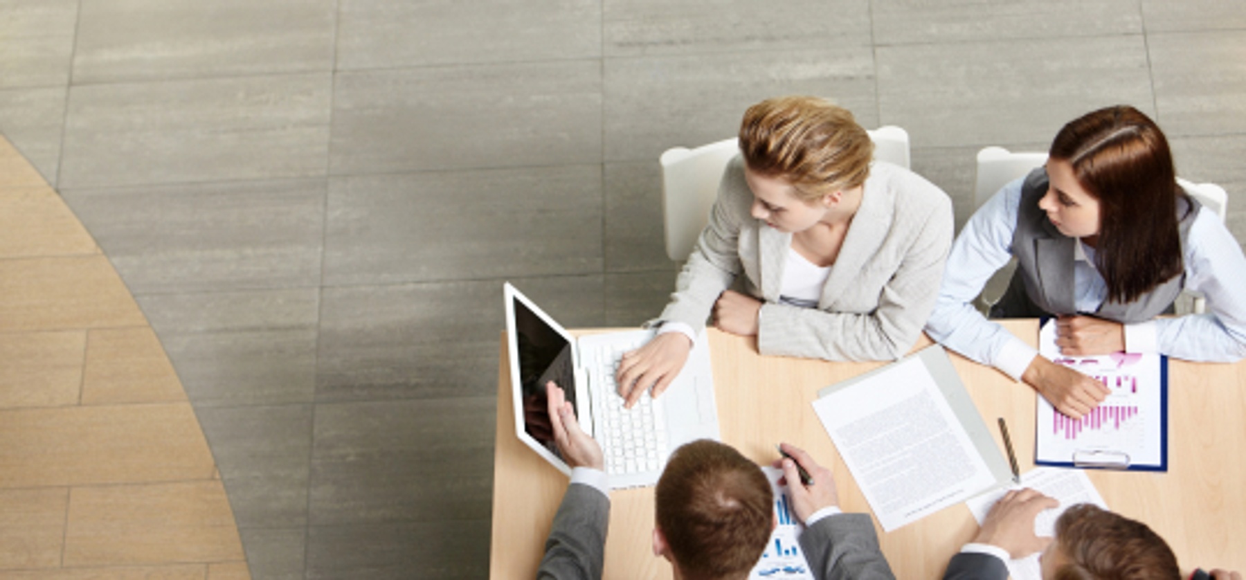 ACE360 apprenticeship assessment platform