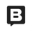 Storyblok icon
