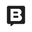 Storyblok logo
