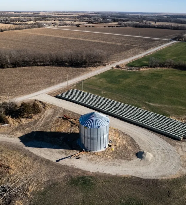 Educating and Inspiring Action Through a Modern Digital Platform