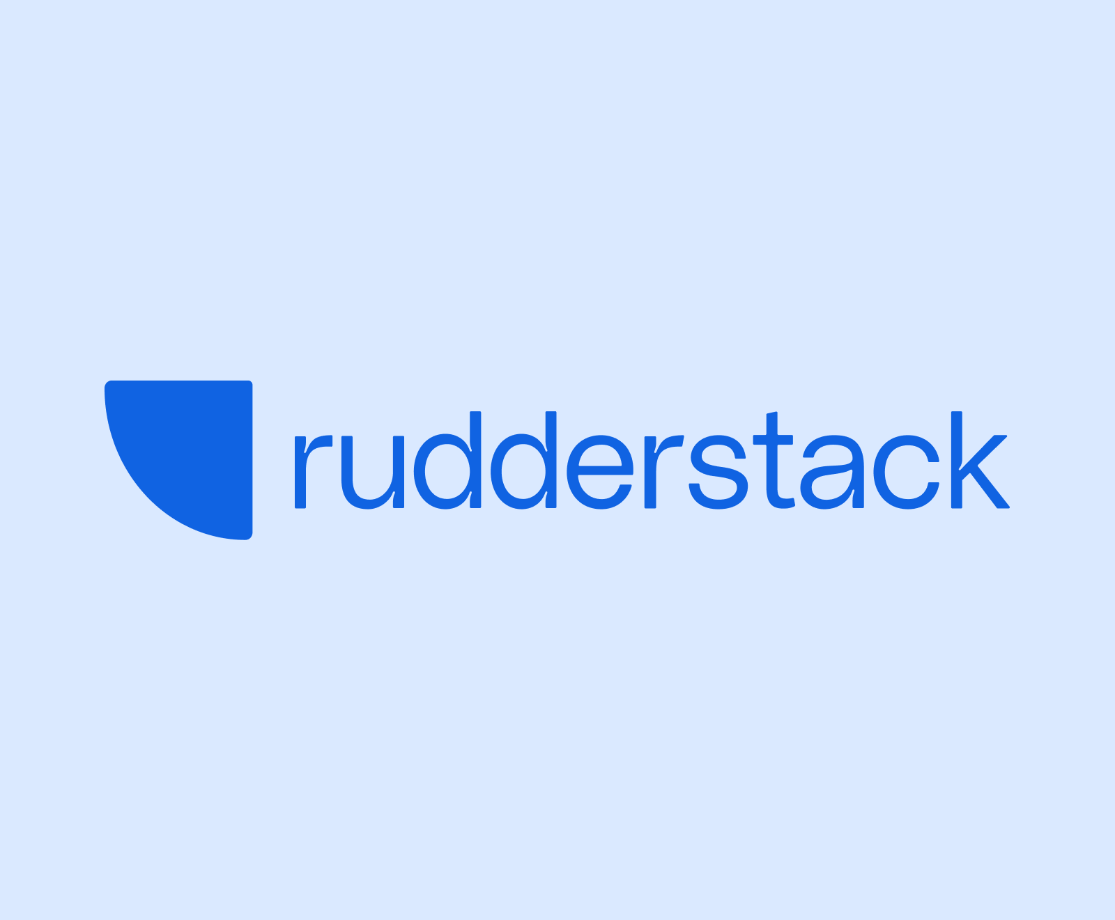 Scaling RudderStack’s Marketing Website for Performance and Growth