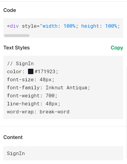 Boosting Design Efficiency. How Figma for VS Code Integration ...
