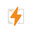 Cloudflare Pages logo