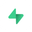 Supabase logo