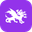 Lerna logo