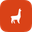 Tina CMS logo