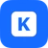 KeystoneJS icon