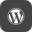 Headless WordPress