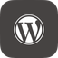 headless-wordpress