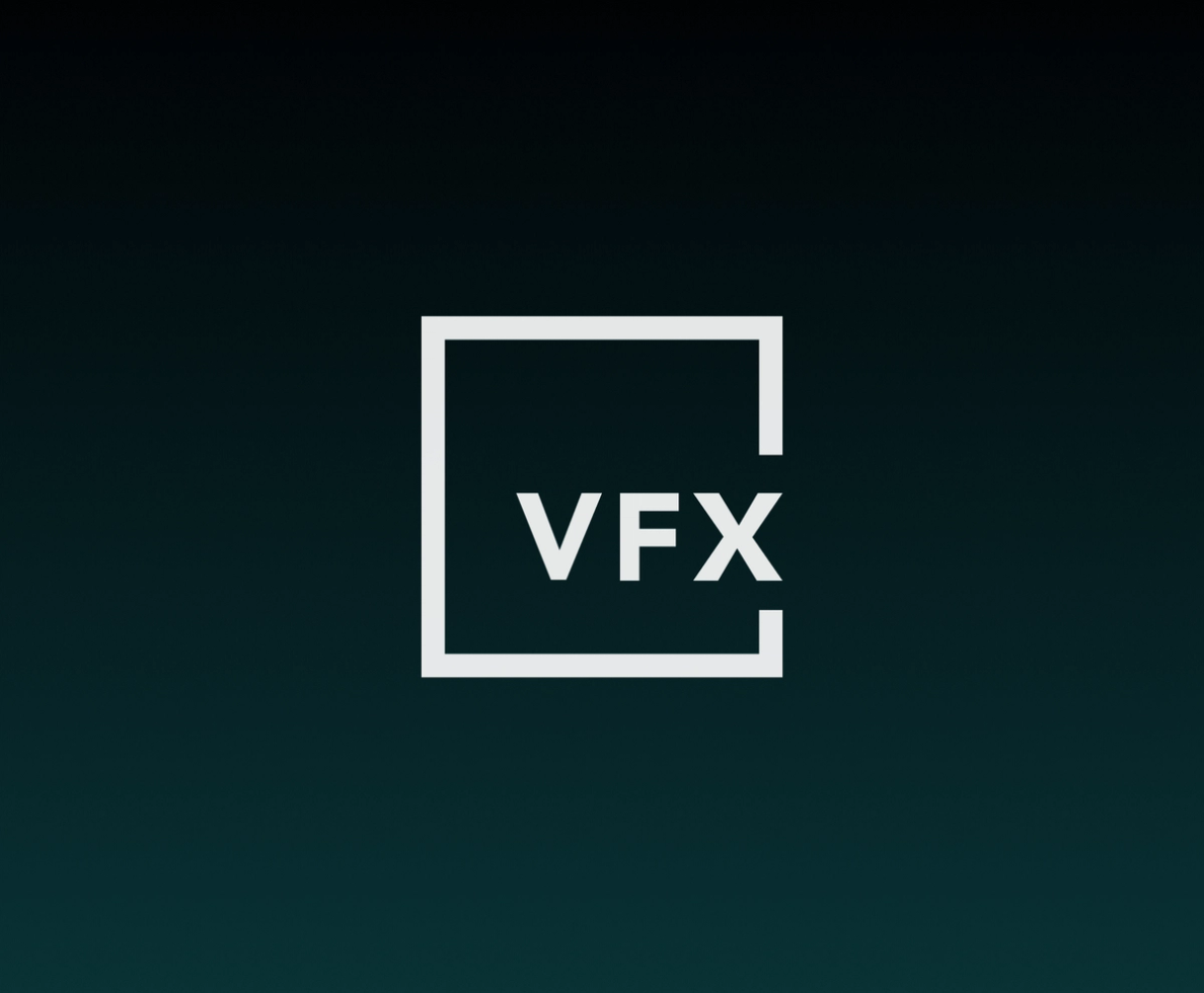 Transforming VFX Financial with a Modern, High-Performance Website