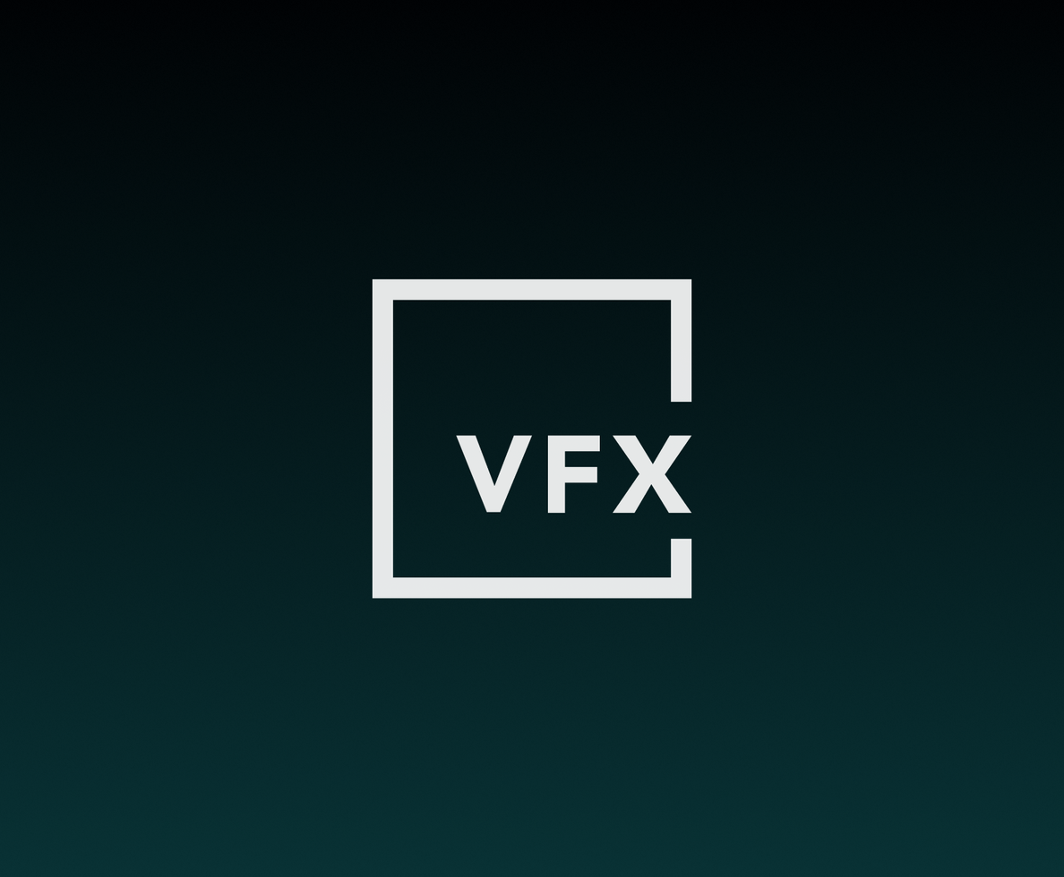 Transforming VFX Financial with a Modern, High-Performance Website