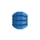 DynamoDB icon