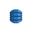 DynamoDB logo