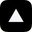 Vercel logo