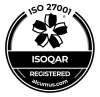 ISOQAR-27001