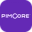 Pimcore