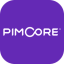 Pimcore