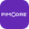 Pimcore logo