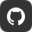 GitHub Pages icon