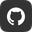 GitHub Pages logo