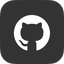 github-pages