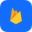 Firebase Realtime