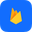Firebase Firestore logo