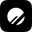 PlanetScale logo