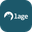 Lage logo