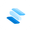 SolidStart logo