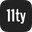 Eleventy logo