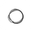 Ghost logo